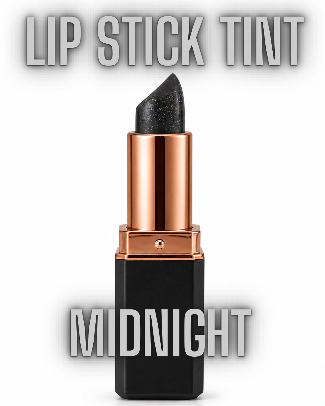 Alternative Lipstick Tint