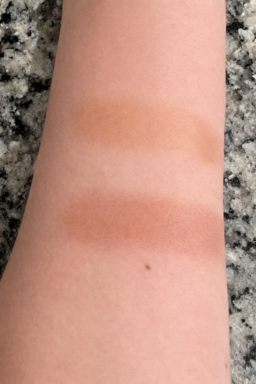 Tallow Stick Bronzer