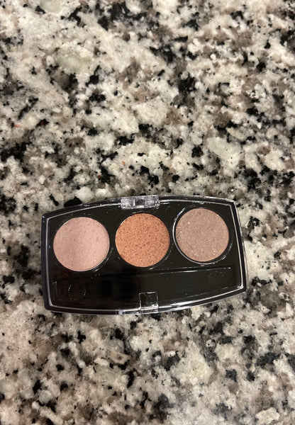 Eyeshadow Palette
