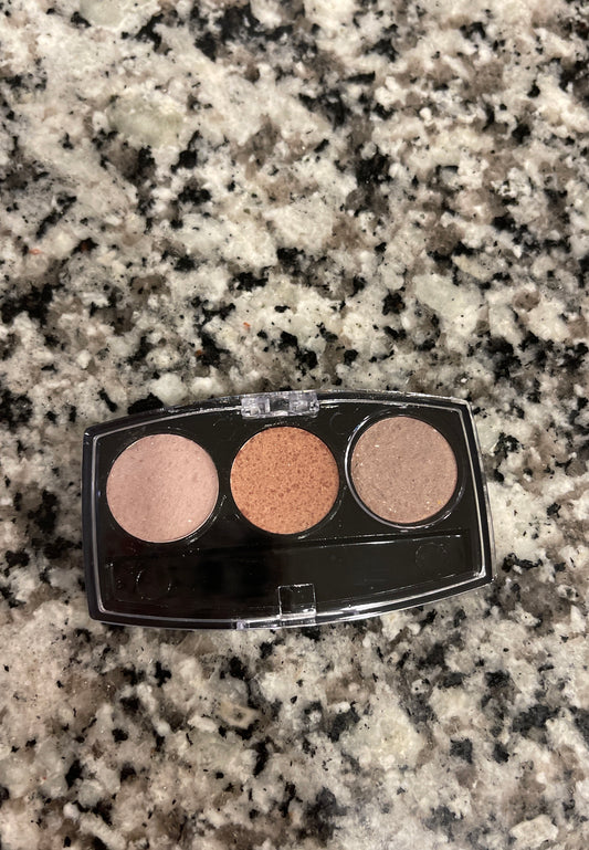Eyeshadow Palette