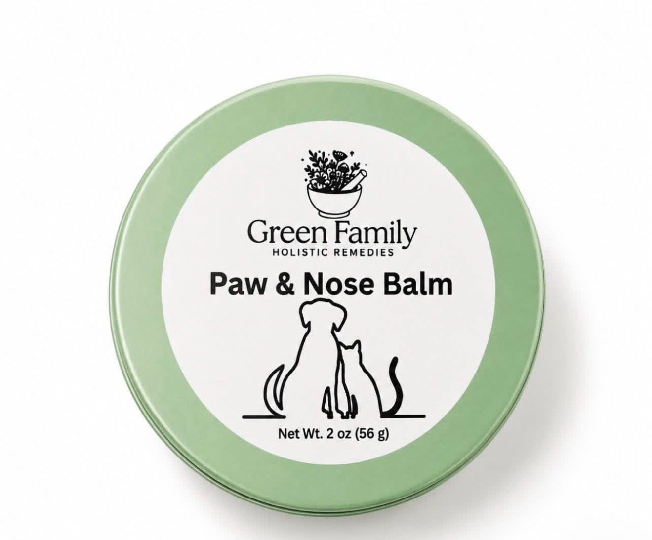 Dog Bundle Pack