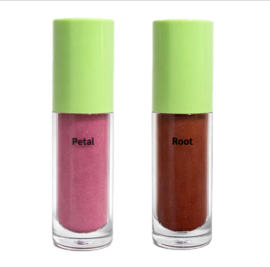 Tallow Tinted Lip Gloss