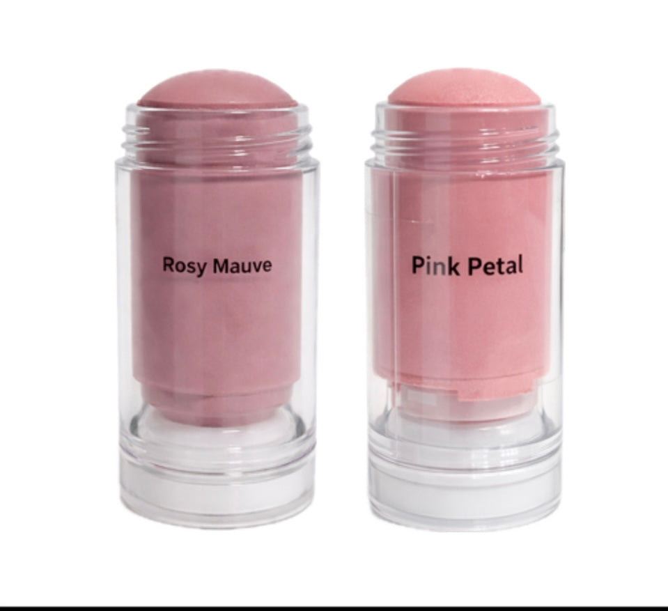 Tallow Blush