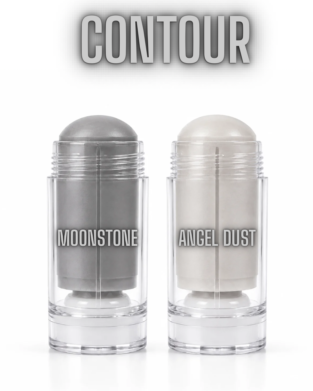 Alternative Contour