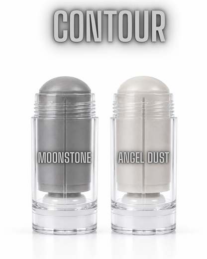 Alternative Contour
