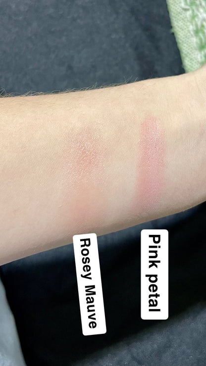 Tallow Blush