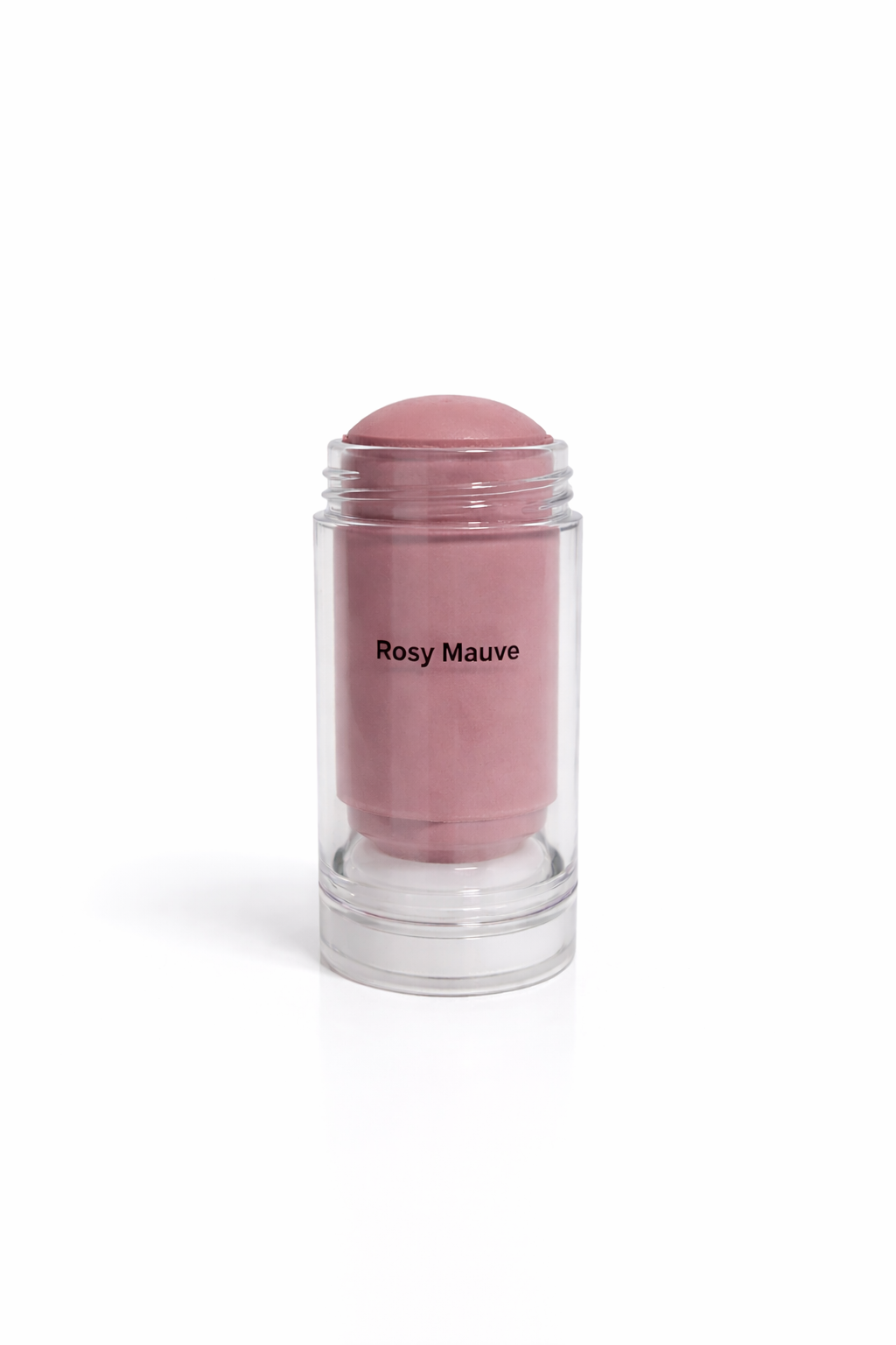 Tallow Blush