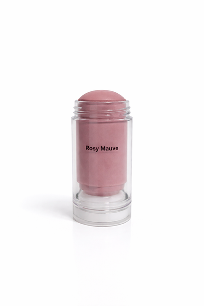 Tallow Blush