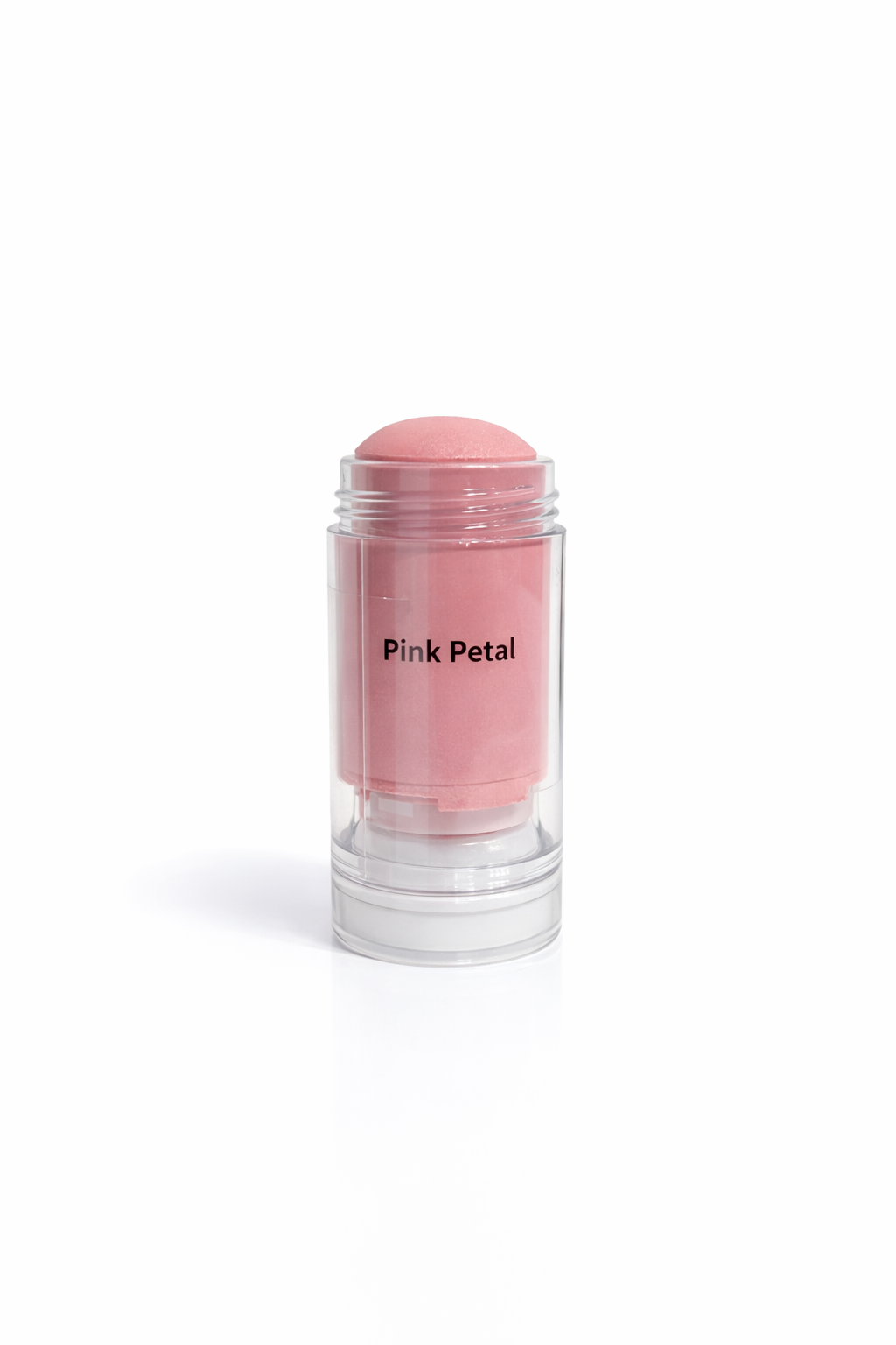 Tallow Blush